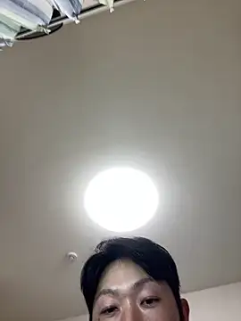 K0U-123 online show from March 19, 3:16 pm