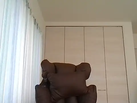 K0U-123 online show from March 28, 2:22 am