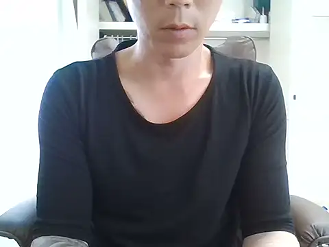 K0U-123 online show from June 16, 7:33 am