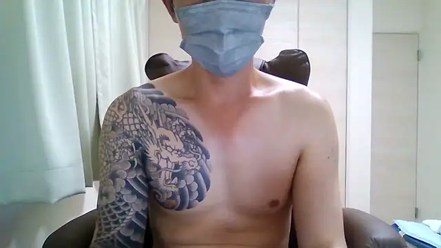 K0U-123 online show from June 19, 2:10 pm