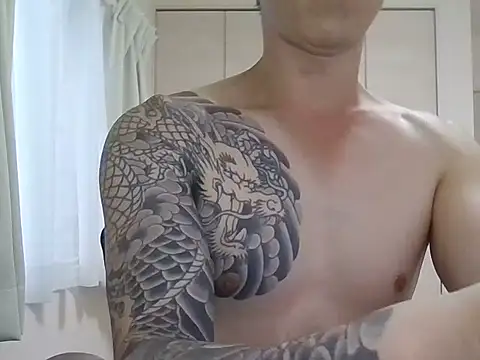 K0U-123 online show from June 20, 5:32 am