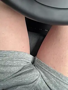 K0U-123 online show from July 29, 12:09 am