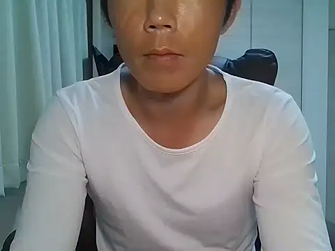 K0U-123 online show from July 31, 12:48 pm
