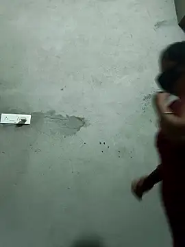 Sexy khushi19 online show from February 10, 5:33 am