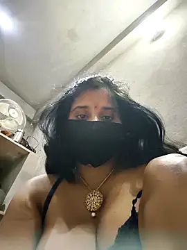 Sexy khushi19 online show from March 22, 9:02 am