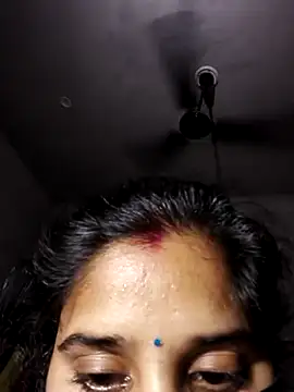 Snapshot of Sexy_khushi19 chatting on April 4, 2:14 pm Sexy khushi19 online show from April 4, 2:14 pm