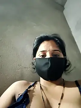 Snapshot of Sexy_khushi19 chatting on May 23, 3:12 am Sexy khushi19 online show from May 23, 3:12 am