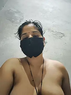 Sexy khushi19 online show from June 26, 11:53 pm