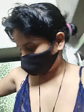 Sexy khushi19 online show from July 3, 3:46 am