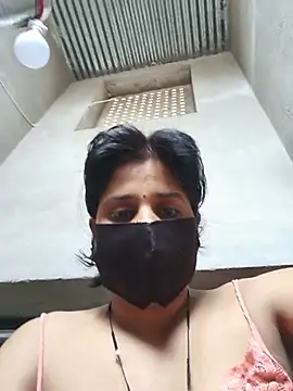 Sexy khushi19 online show from July 21, 11:01 am