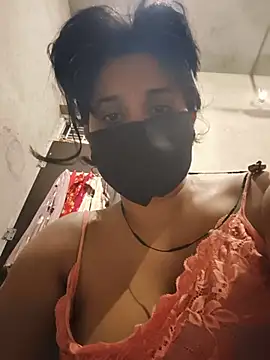 Sexy khushi19 online show from July 23, 2:26 pm