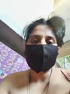 Sexy khushi19 online show from July 26, 3:04 am