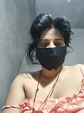 Sexy khushi19 online show from July 29, 10:52 pm