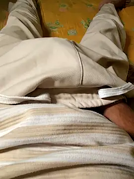 sexkingshiv online show from April 30, 6:09 am