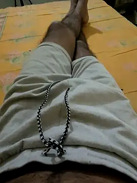 sexkingshiv online show from May 3, 8:48 pm