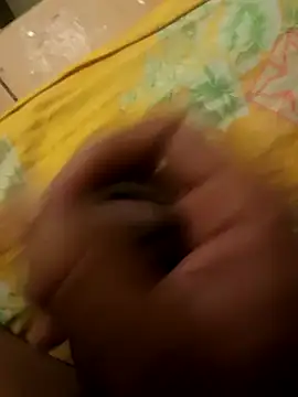 sexkingshiv online show from May 20, 5:41 pm