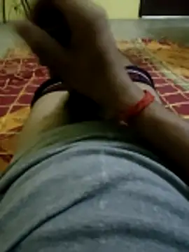 sexkingshiv online show from June 19, 10:19 am