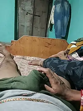 ashwiniraj567 online show from June 23, 5:44 pm