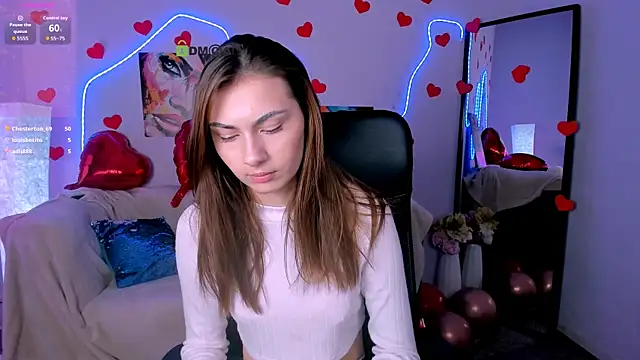 sicilia shine online show from February 16, 4:47 pm