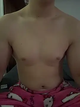 Snapshot of anfaksen1 chatting on February 5, 2:43 pm anfaksen1 online show from February 5, 2:43 pm