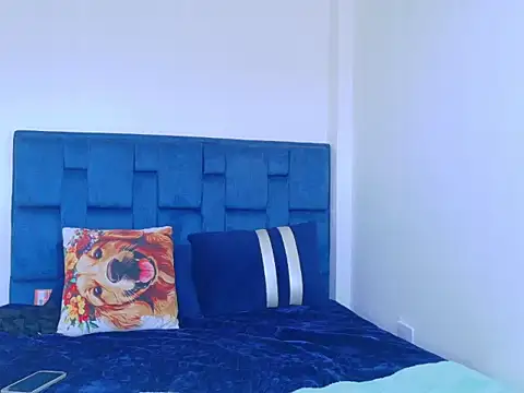 Jeickclark online show from February 9, 3:05 pm