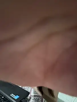 Snapshot of kkady7 chatting on March 28, 11:37 pm kkady7 online show from March 28, 11:37 pm