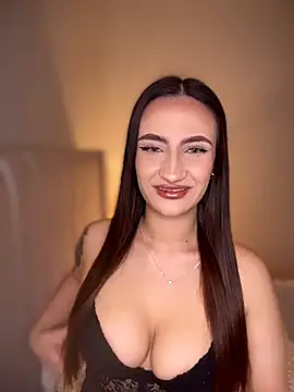  celeste  moore online show from February 10, 9:30 pm