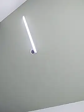 ghsafadinho  online show from February 3, 2:33 pm