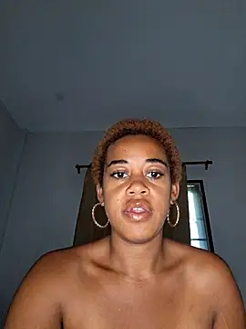 Seductive Simon333 online show from February 1, 5:17 am