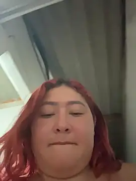 Rouse-Antonella  online show from March 23, 7:23 am