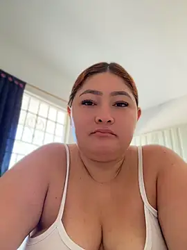 Rouse-Antonella  online show from May 22, 2:22 pm