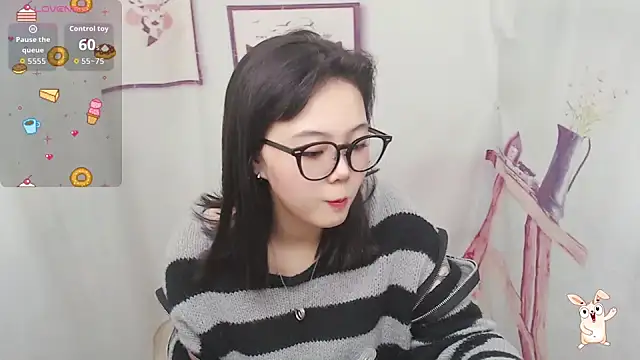 NN053 online show from February 5, 6:29 am