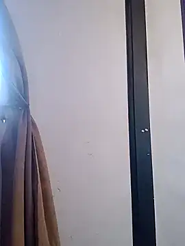 Jazmin181 online show from February 1, 4:38 pm