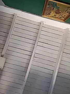 Jazmin181 online show from February 3, 3:50 pm