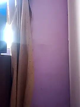 Jazmin181 online show from February 10, 7:07 pm