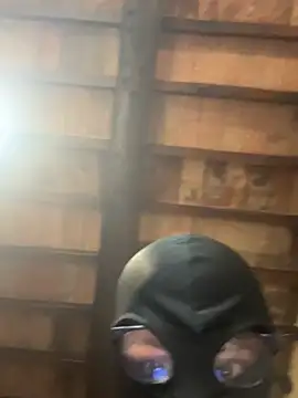 missgirl88 online show from March 5, 9:05 am