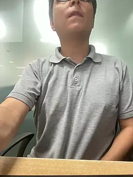 tresporcincoesmimedida online show from March 26, 3:28 pm