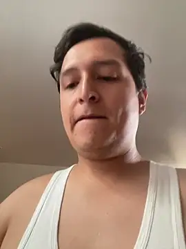 tresporcincoesmimedida online show from April 15, 3:41 pm