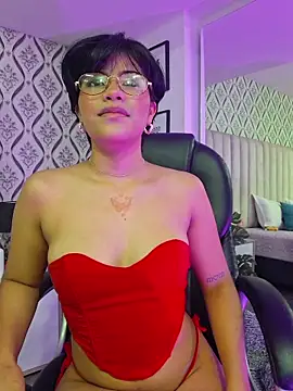 Snapshot of Eva_Monroes chatting on March 5, 3:13 am Eva Monroes online show from March 5, 3:13 am