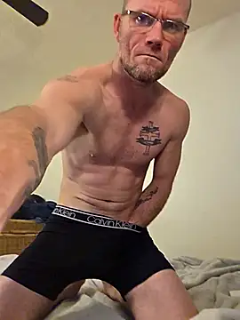 Snapshot of FattyMcDoobs chatting on February 25, 12:26 pm FattyMcDoobs online show from February 25, 12:26 pm