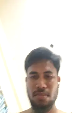 Snapshot of jugmanx chatting on March 21, 2:09 pm jugmanx online show from March 21, 2:09 pm