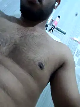 Snapshot of jugmanx chatting on March 24, 6:46 pm jugmanx online show from March 24, 6:46 pm