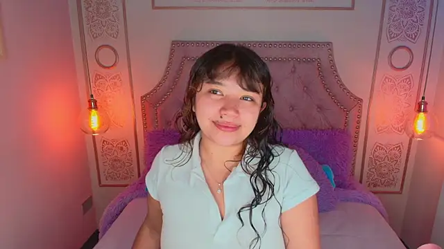 Honny Blaice  online show from February 24, 12:03 pm