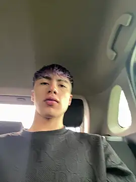 Snapshot of AlexanderCollman2 chatting on February 24, 9:02 pm AlexanderCollman2 online show from February 24, 9:02 pm