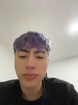 Snapshot of AlexanderCollman2 chatting on February 25, 9:24 pm AlexanderCollman2 online show from February 25, 9:24 pm