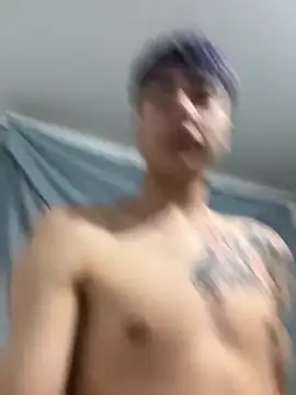 Snapshot of AlexanderCollman2 chatting on February 26, 9:58 pm AlexanderCollman2 online show from February 26, 9:58 pm