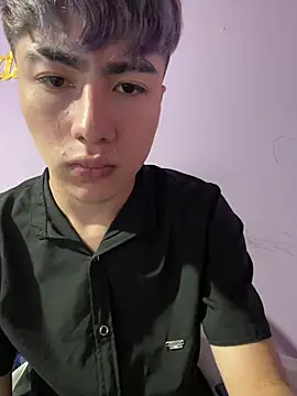 Snapshot of AlexanderCollman2 chatting on March 8, 2:04 am AlexanderCollman2 online show from March 8, 2:04 am