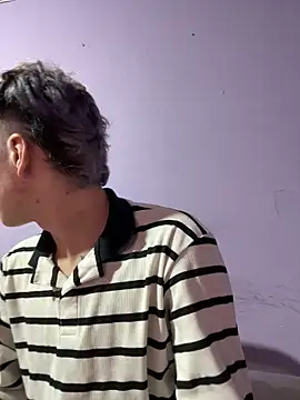 Snapshot of AlexanderCollman2 chatting on March 9, 2:26 am AlexanderCollman2 online show from March 9, 2:26 am