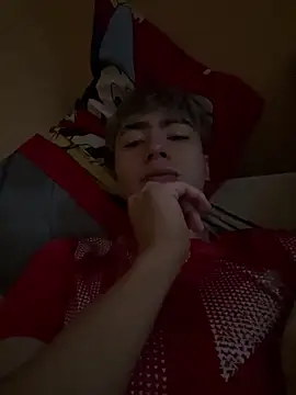 Snapshot of AlexanderCollman2 chatting on March 27, 7:24 pm AlexanderCollman2 online show from March 27, 7:24 pm