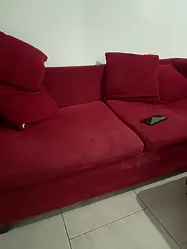 putitaarg online show from February 11, 10:59 pm